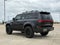 2024 Lexus GX 550 Overtrail+