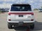 2025 Lexus GX 550 Luxury+