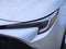 2024 Toyota Corolla Hatchback SE