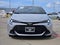 2024 Toyota Corolla Hatchback SE