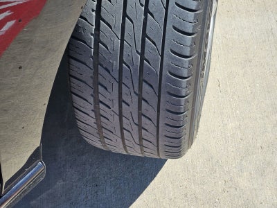 2021 Chevrolet Spark 1LT Automatic