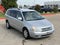 2010 Kia Sedona LX