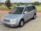 2010 Kia Sedona LX