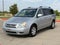 2010 Kia Sedona LX