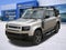 2023 Land Rover Defender 130 X-Dynamic SE