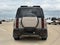 2023 Land Rover Defender 130 X-Dynamic SE