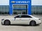 2021 Mercedes-Benz S 580 4MATIC®