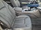 2022 Audi Q7 Prestige 55 TFSI quattro Tiptronic
