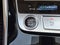2022 Audi Q7 Prestige 55 TFSI quattro Tiptronic