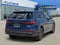 2022 Audi Q7 Prestige 55 TFSI quattro Tiptronic