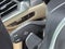 2023 BMW M440i xDrive