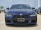 2023 BMW M440i xDrive