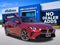 2025 BMW 2 Series 228 xDrive