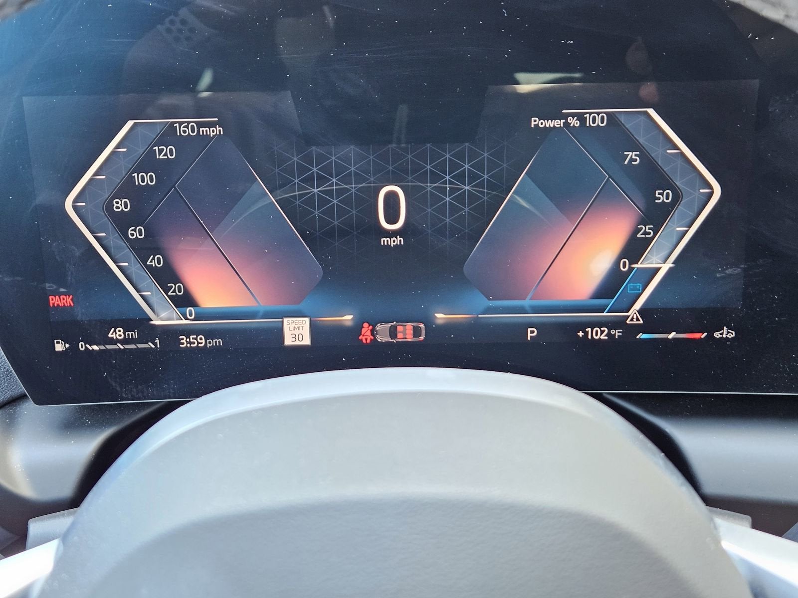 2025 BMW 2 Series 228 xDrive