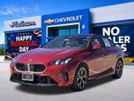 2025 BMW 2 Series 228 xDrive