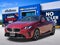 2025 BMW 2 Series 228 xDrive