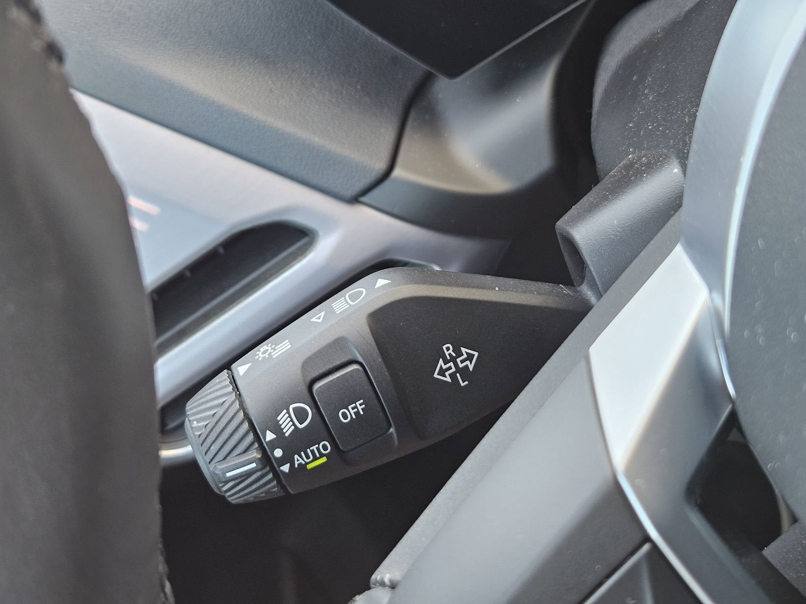 2025 BMW 2 Series 228 xDrive