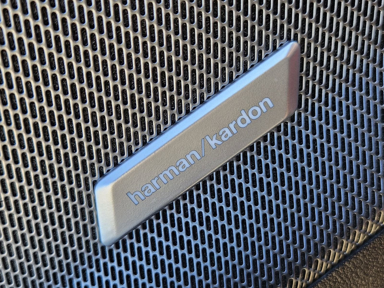2025 BMW 2 Series 228 xDrive