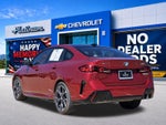 2025 BMW 2 Series 228 xDrive