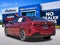 2025 BMW 2 Series 228 xDrive