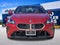 2025 BMW 2 Series 228 xDrive