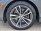 2018 BMW 230i 230i