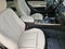 2018 BMW 230i 230i