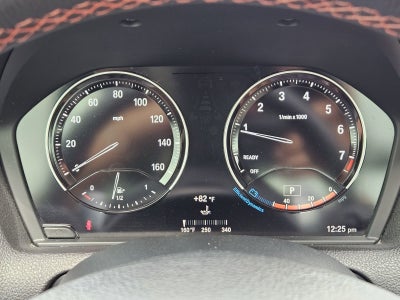 2018 BMW 230i 230i