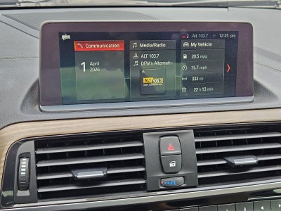 2018 BMW 230i 230i