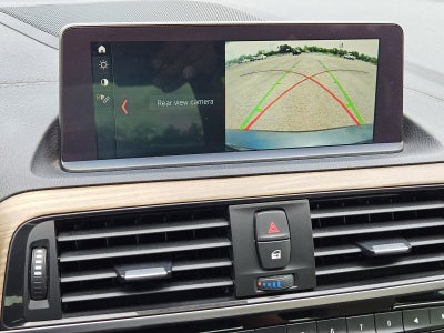 2018 BMW 230i 230i