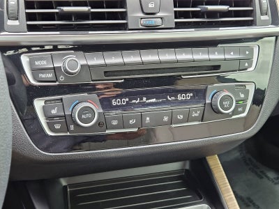 2018 BMW 230i 230i