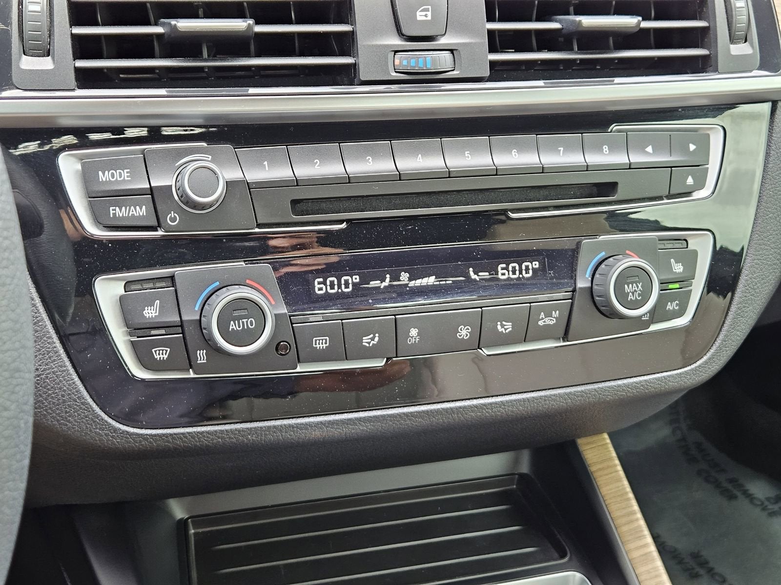 2018 BMW 230i 230i