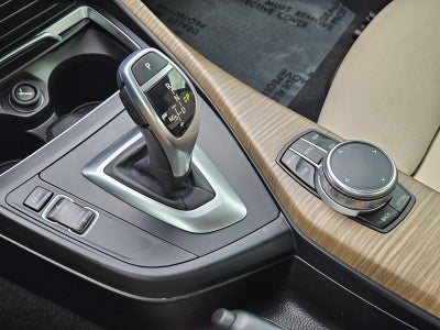 2018 BMW 230i 230i