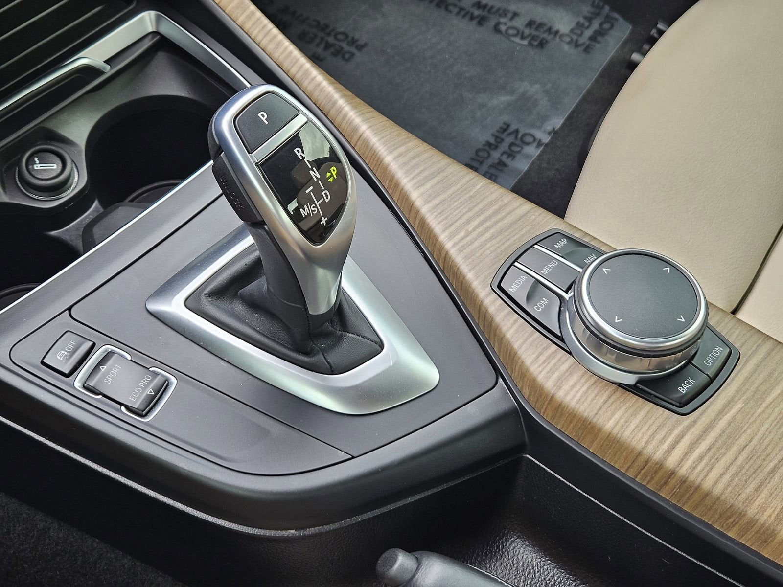 2018 BMW 230i 230i