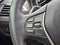 2018 BMW 230i 230i