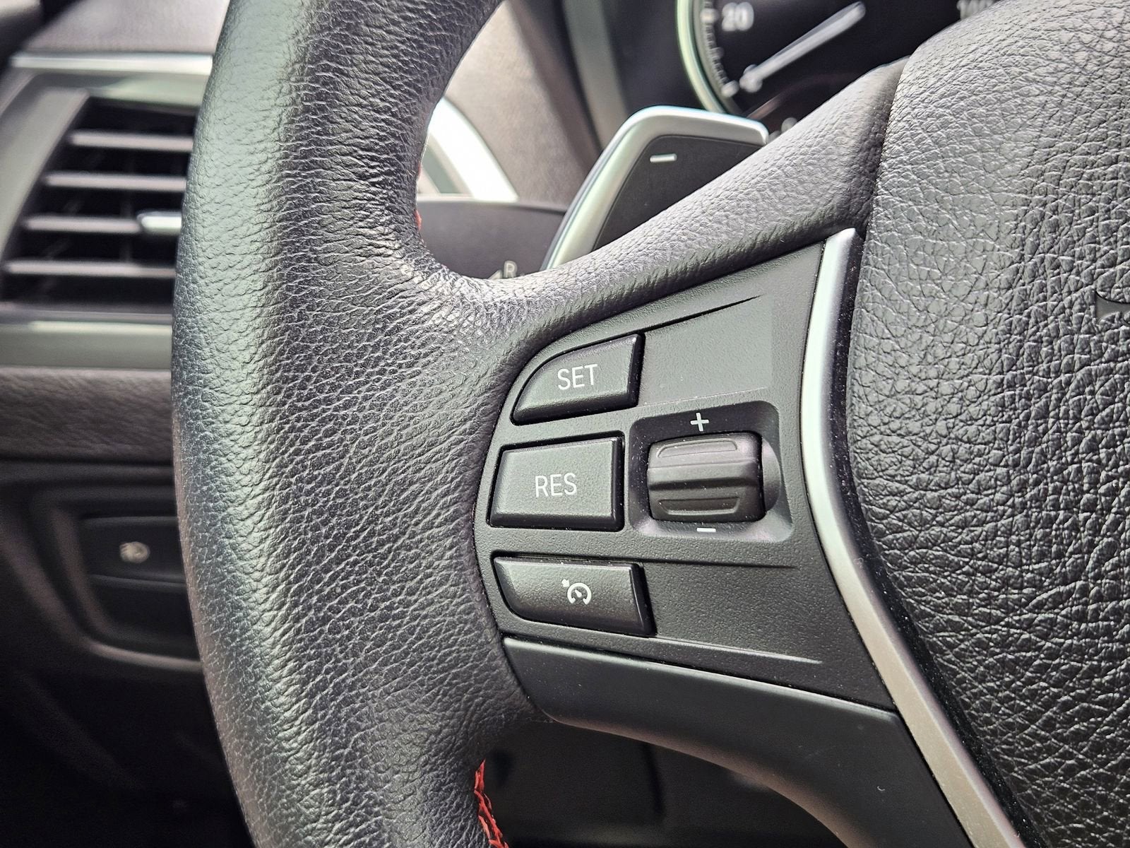 2018 BMW 230i 230i