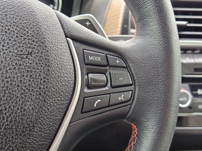 2018 BMW 230i 230i