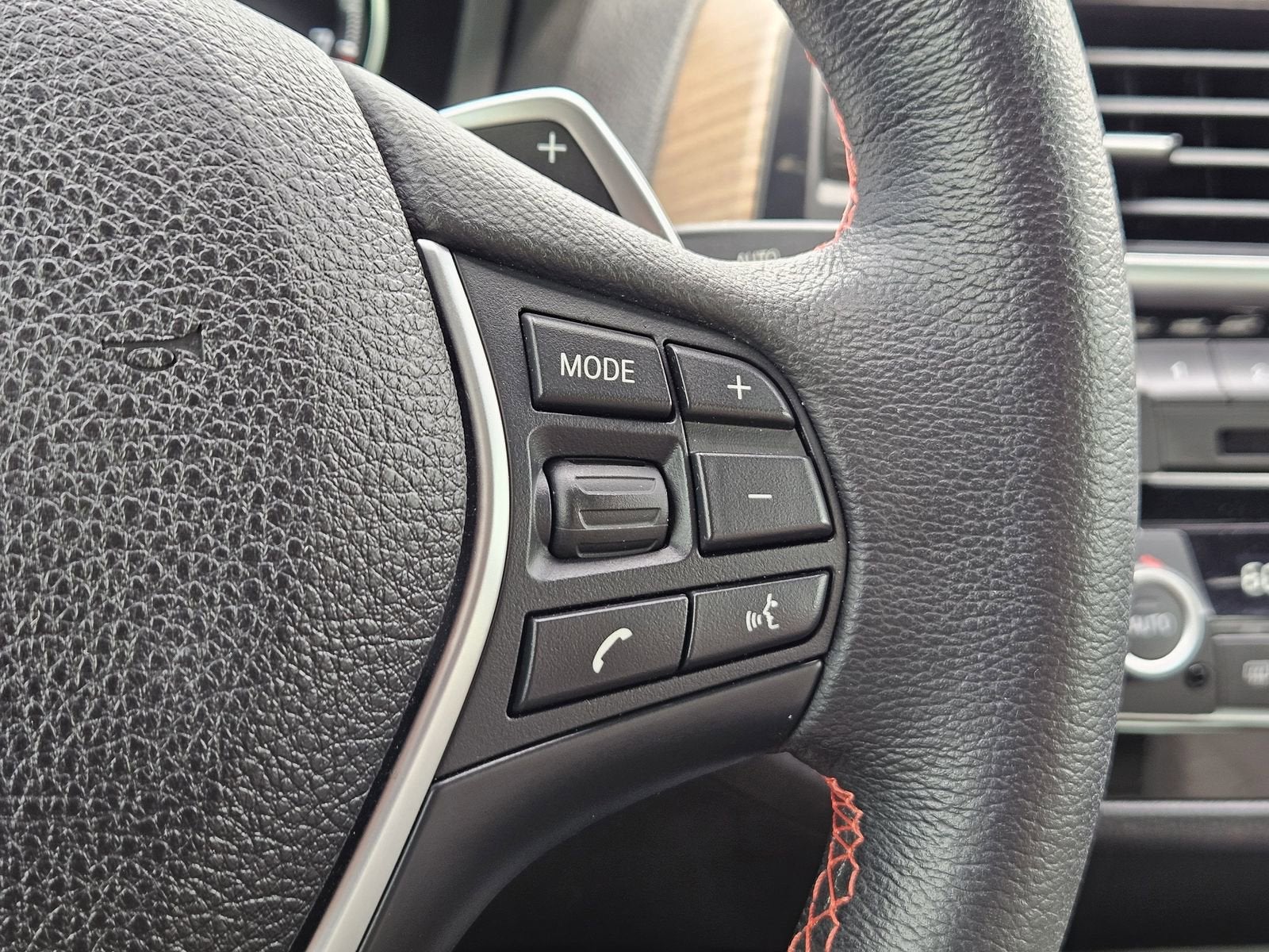 2018 BMW 230i 230i