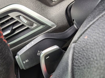 2018 BMW 230i 230i
