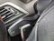 2018 BMW 230i 230i
