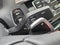 2018 BMW 230i 230i