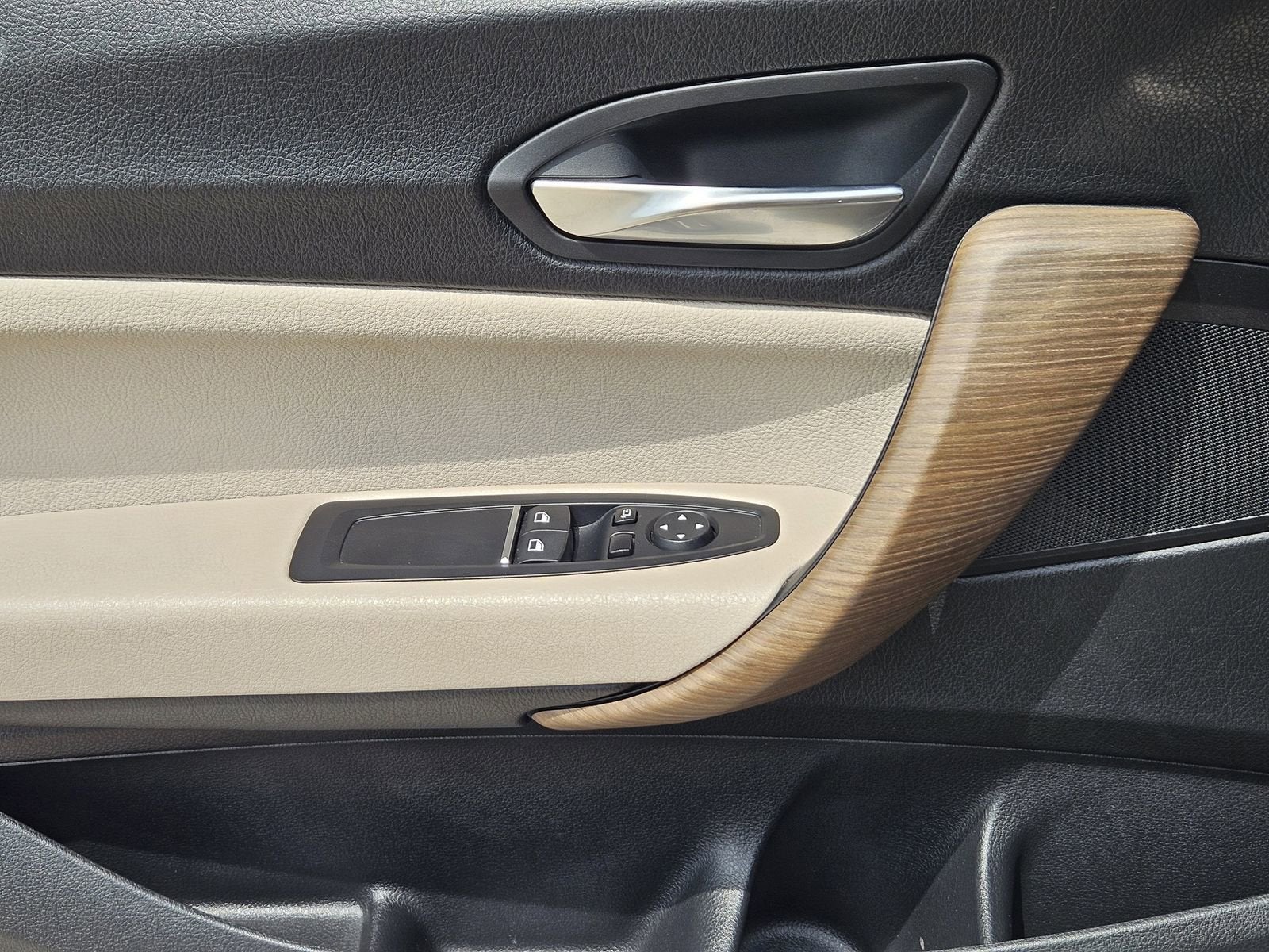 2018 BMW 230i 230i