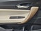 2018 BMW 230i 230i