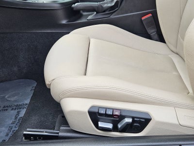 2018 BMW 230i 230i