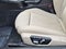 2018 BMW 230i 230i