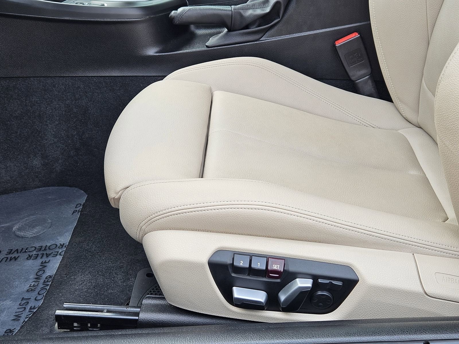 2018 BMW 230i 230i