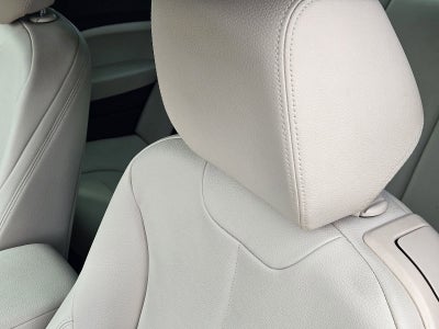 2018 BMW 230i 230i