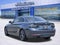 2018 BMW 230i 230i