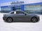 2018 BMW 230i 230i