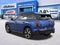2025 MINI Countryman John Cooper Works